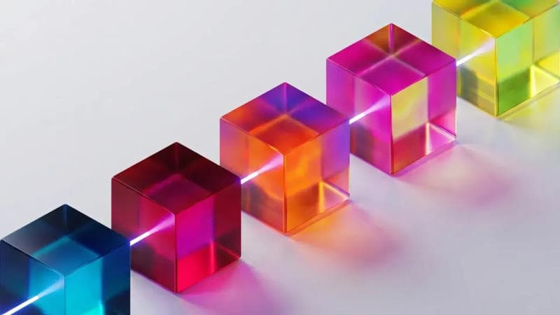 Google DeepMind профинансирует исследование взаимодействия миллионов ИИ-агентов