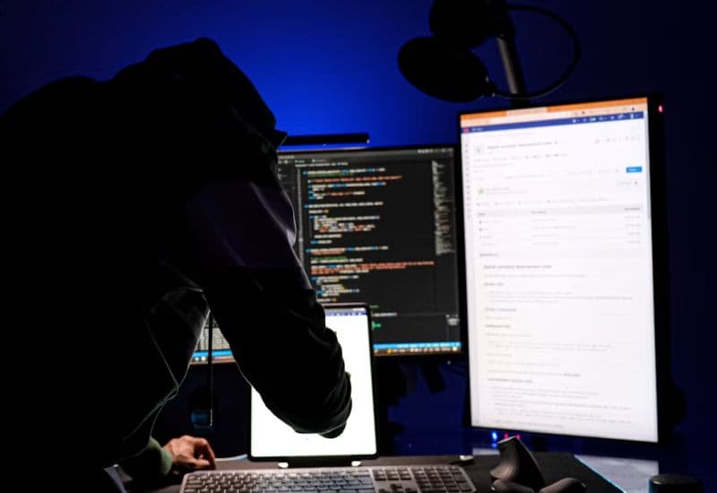 Google сообщила о фишинговой кампании с использованием Gemini