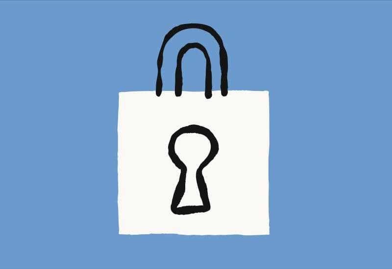 Глава Amazon инициировал обсуждение ограничения доступа к модели Anthropic Fable 5