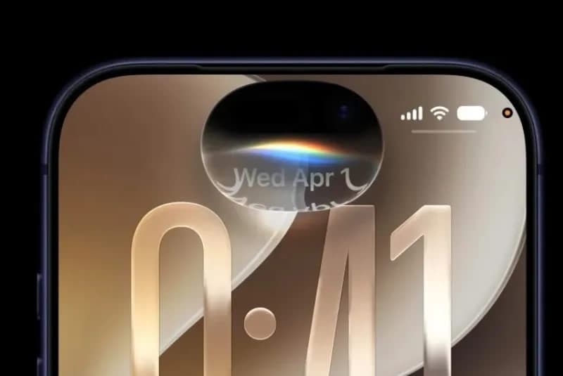 Apple объяснила задержку обновлённой версии Siri с ИИ в iOS 27