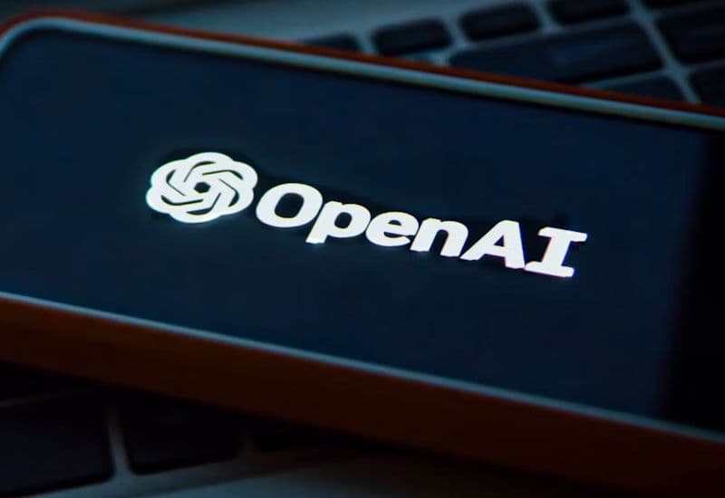 Суд отклонил претензии xAI к OpenAI по делу о предполагаемом доступе к коммерческой тайне