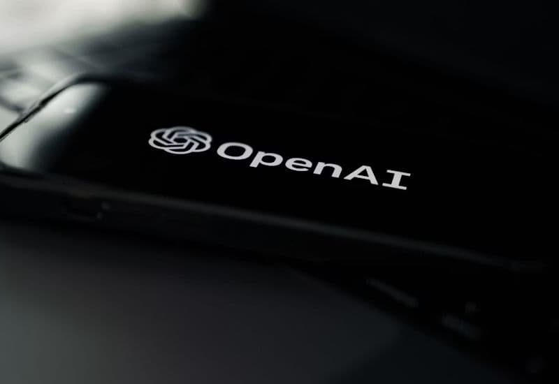 Чистые убытки OpenAI за прошлый год достигли $38,5 млрд