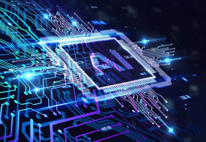 Глава Qualcomm рассказал о разработке около 40 персональных устройств с локальным ИИ