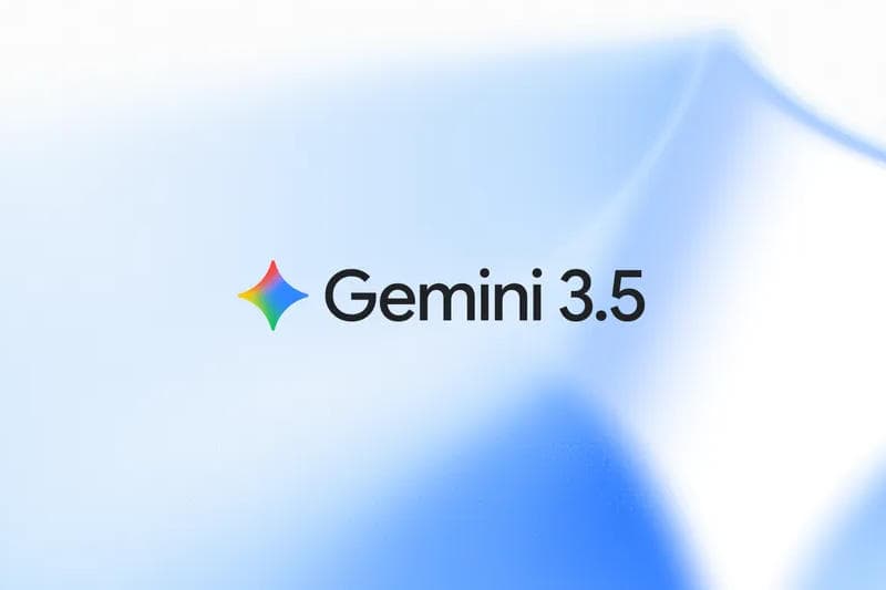 В рейтинге Android Bench модель Gemini 3.5 Flash уступила предшественнице в задачах разработки