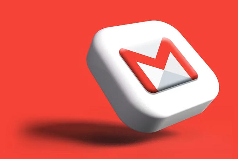 ИИ‑сводки писем в Gmail стали доступны пользователям по всему миру