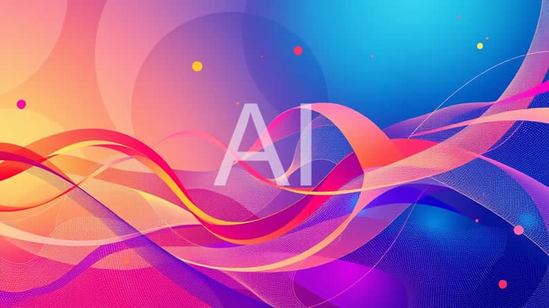 The Atlantic обнаружил использование миллионов защищённых авторским правом песен для обучения нейросетей