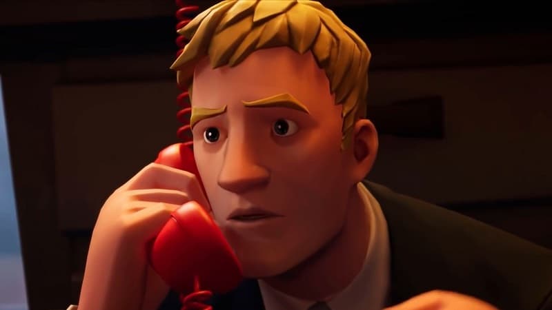 Коллаборация Fortnite и Vampire Survivors оказалась под угрозой вскоре после анонса на State of Unreal 2026
