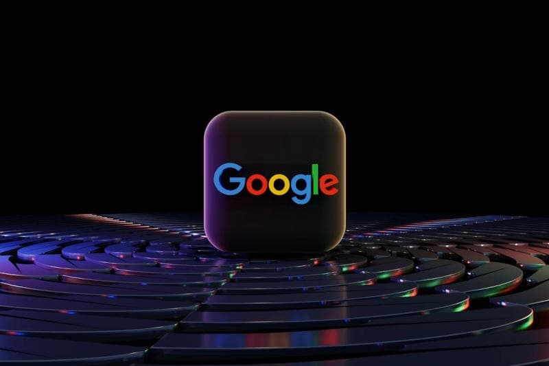 Соруководитель разработки Gemini Ноам Шазир уходит из Google в OpenAI