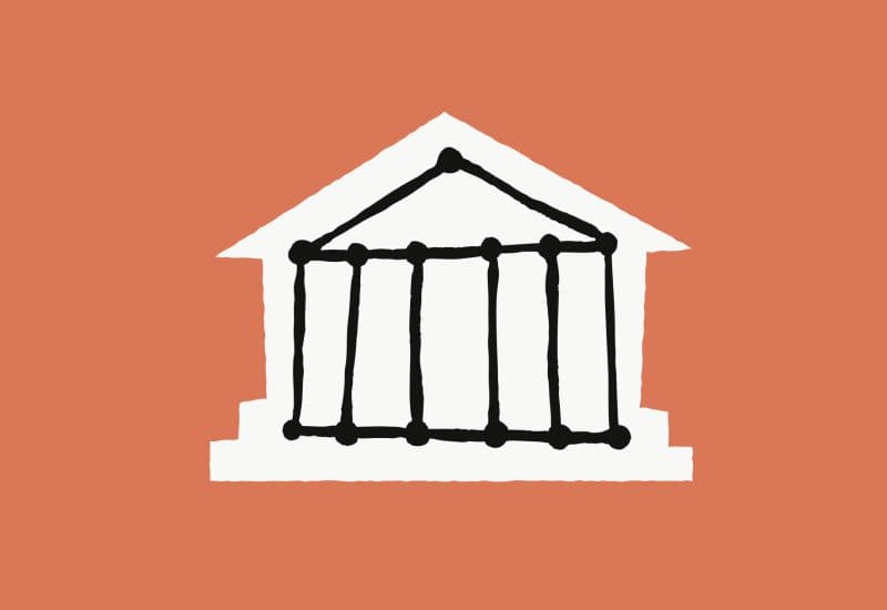 Белый дом обсуждает с Anthropic правила безопасного использования ИИ-моделей