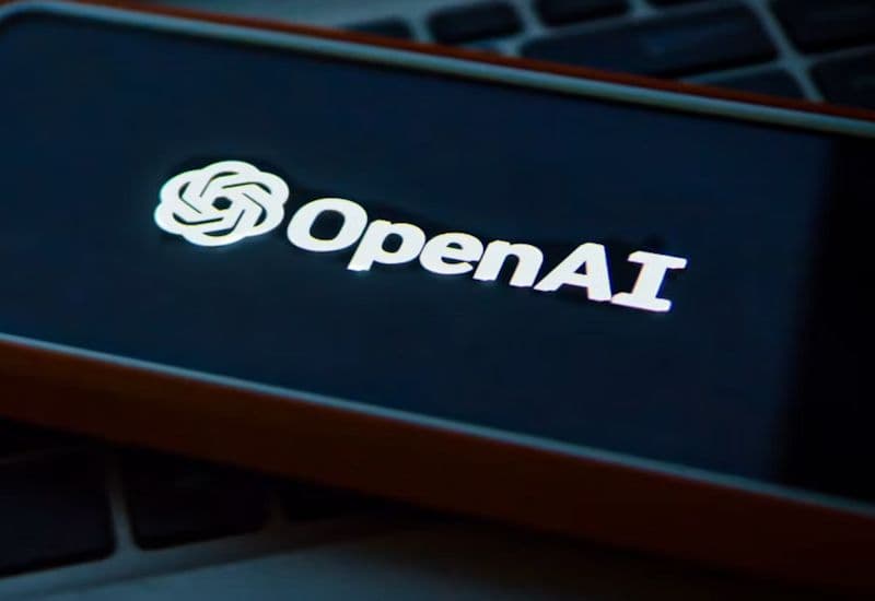OpenAI может отложить выход на IPO до следующего года