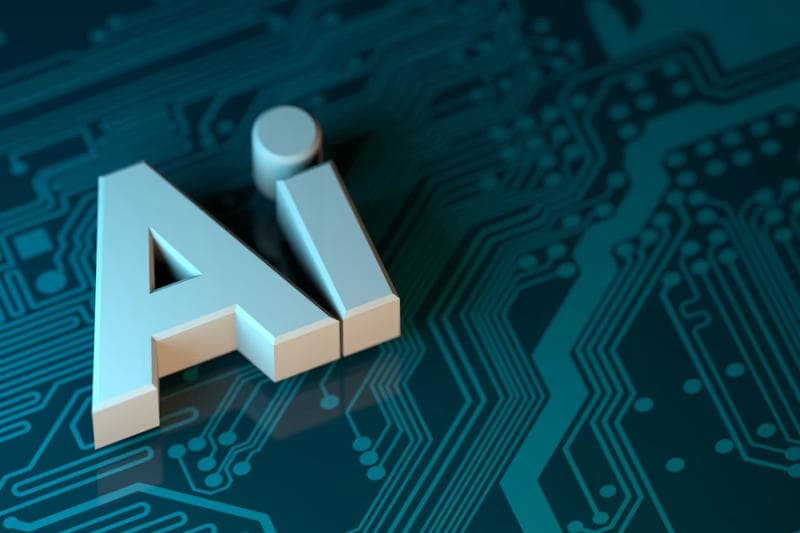 США обсуждают с разработчиками ИИ добровольные стандарты для выпуска моделей