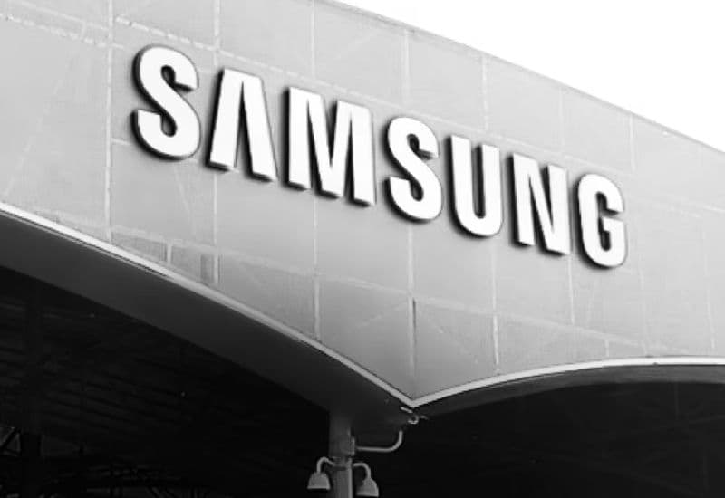 Аналитики ожидают 18-кратный рост квартальной операционной прибыли Samsung на фоне спроса на память для ИИ
