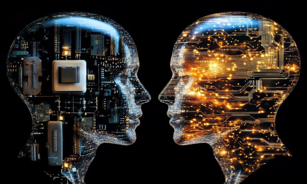 Вторая неделя июня 2026 года: ИИ переходит к масштабной коммерциализации