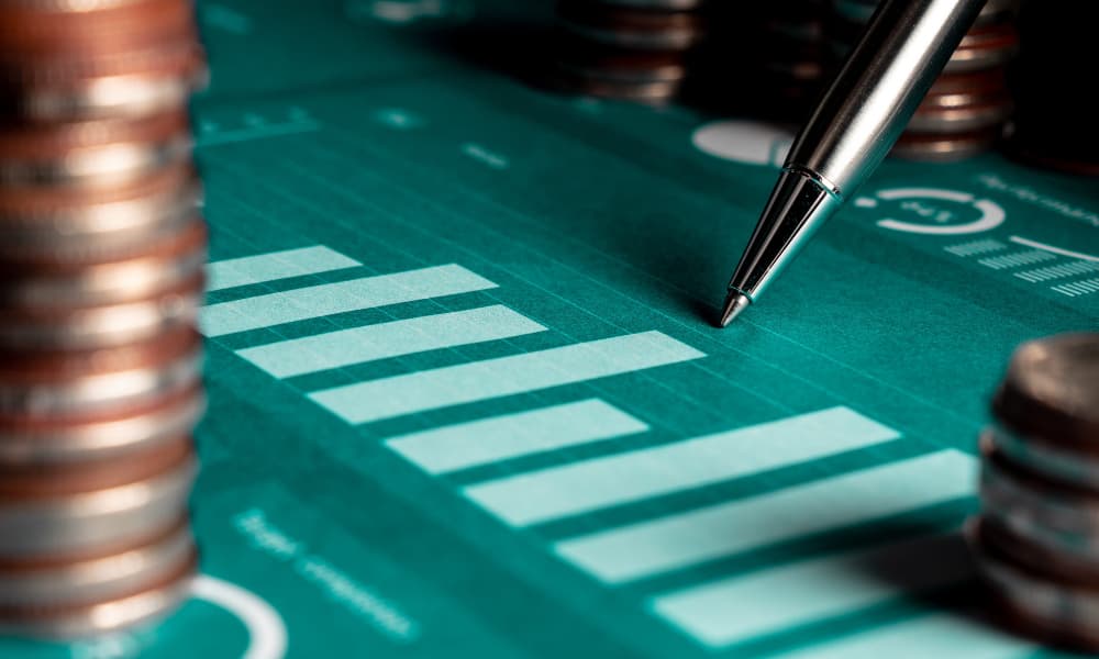 WSJ: DeepSeek закрыл первый раунд финансирования и стал самым дорогим ИИ-стартапом Китая