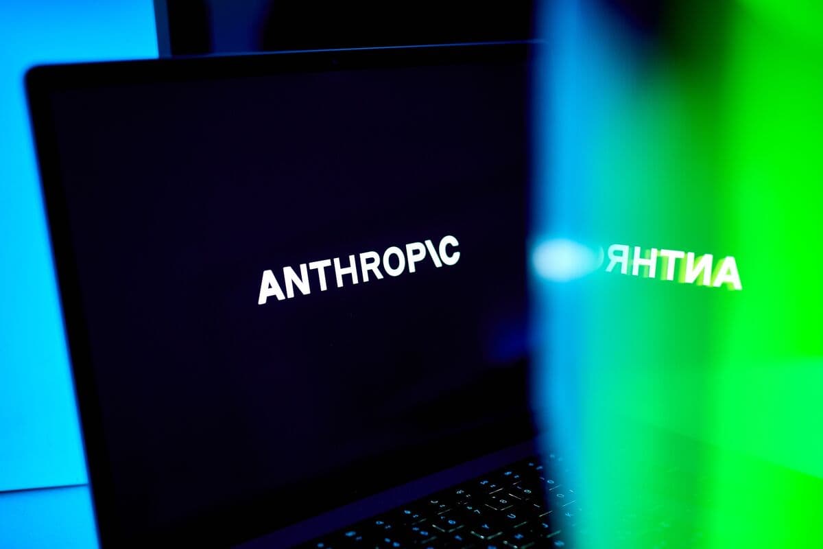 Австрия призывает ЕС рассмотреть размещение Anthropic на своей территории на фоне ограничений доступа из США