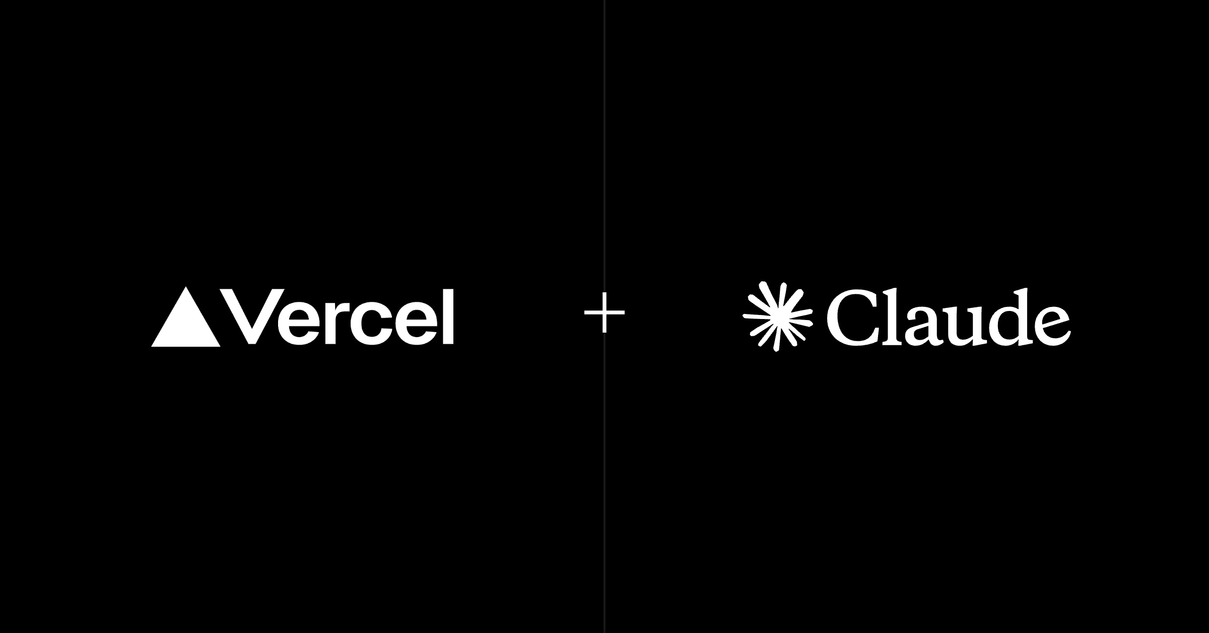 Claude Design получил отправку проектов напрямую в Vercel