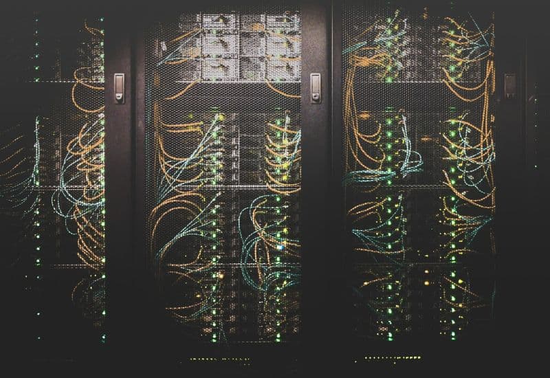 Alphabet планирует продать акции на $80 млрд для финансирования ИИ‑инфраструктуры