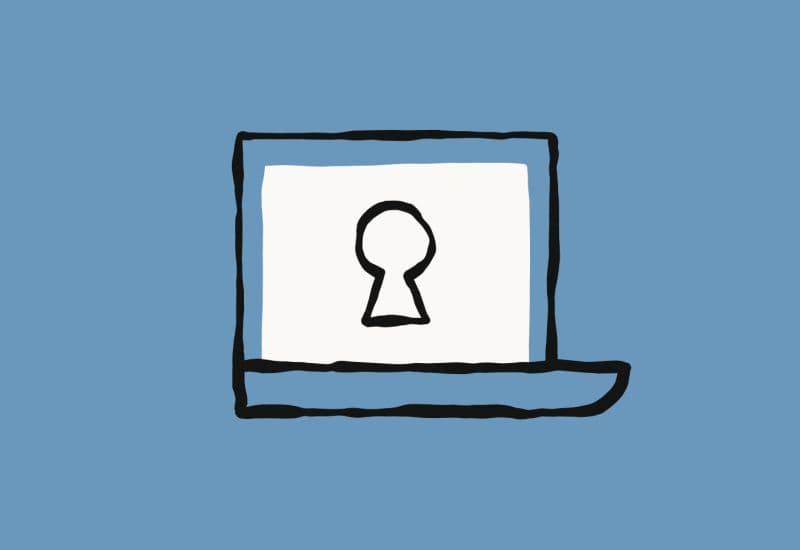 CISA применяет модель Anthropic Mythos для аудита правительственного ПО США