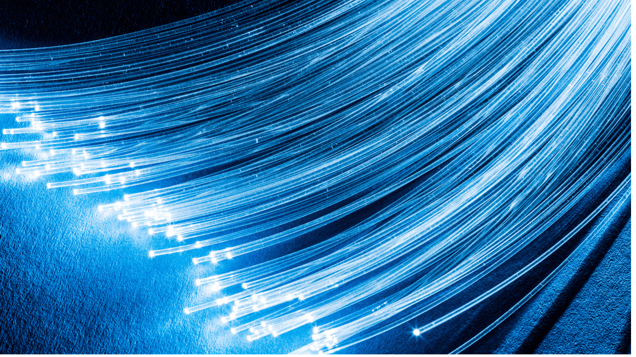 YOFC сообщила о передаче 51,3 Tb/s по hollow-core fiber на 206,5 км без регенерации сигнала