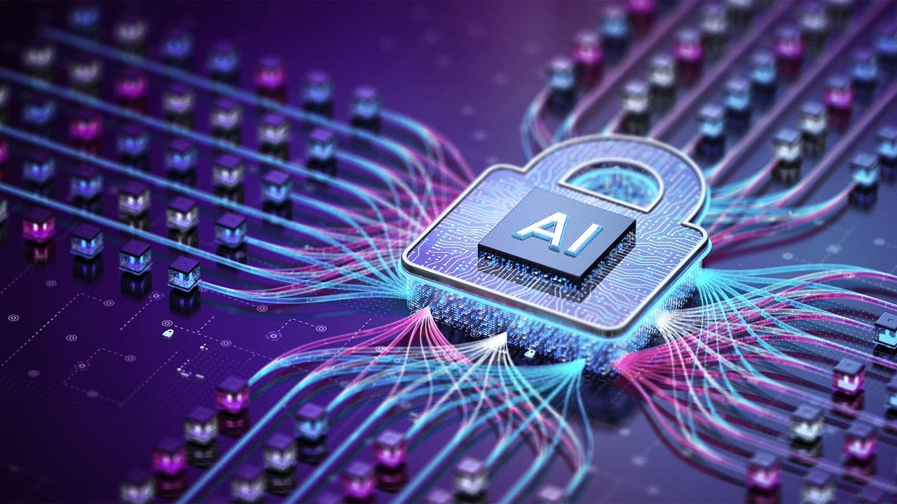 Компании массово останавливают AI‑проекты из‑за рисков безопасности, а специалисты ожидают дальнейшего роста угроз