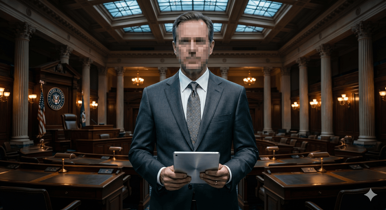 Интерес к deepfakes‑as‑a‑service на дарквебе вырос на 39%, что усиливает риск «фальшивых начальников»
