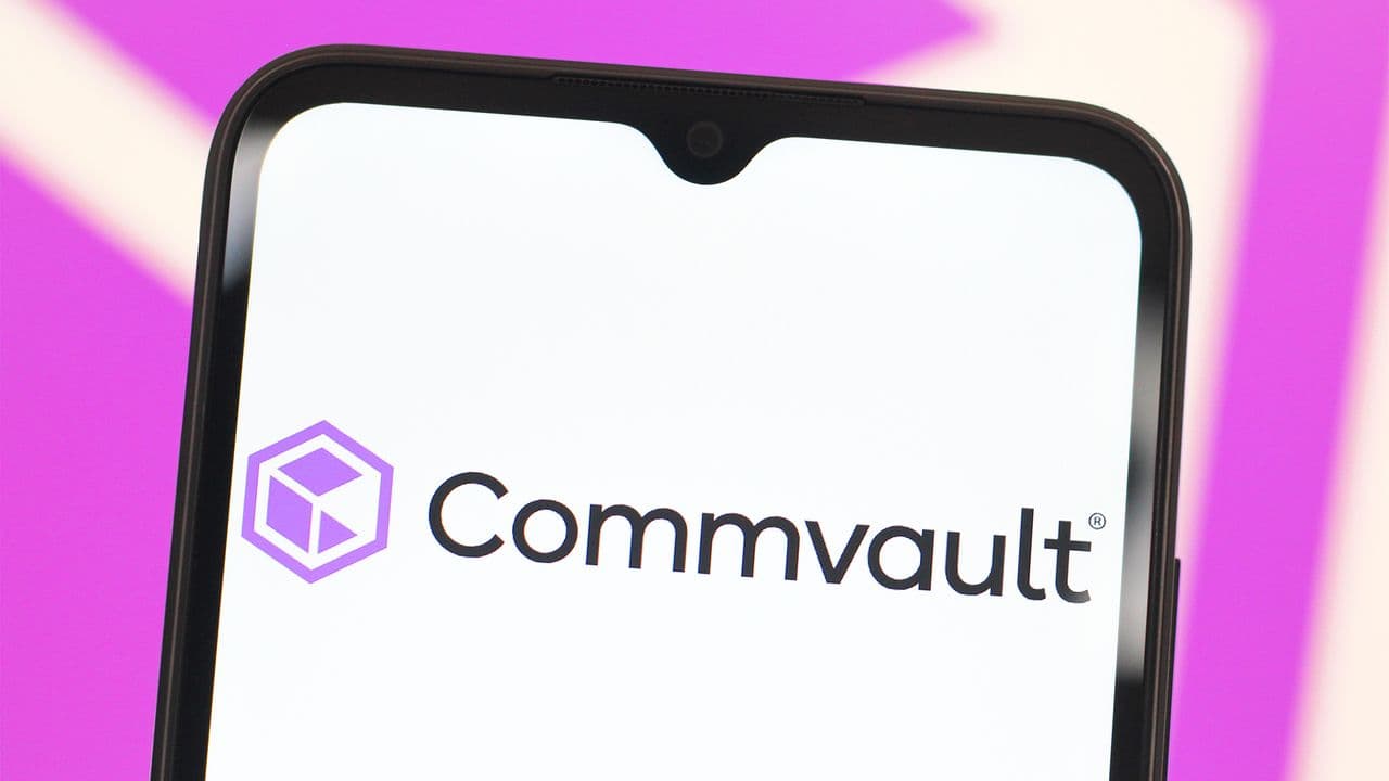 Commvault и Microsoft заключили многолетнее партнерство для интеграции сервисов киберустойчивости в Azure