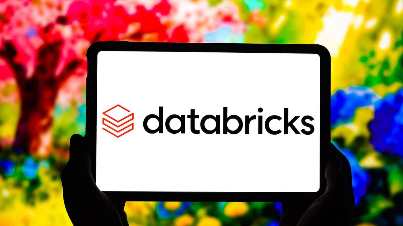 Databricks представила AI‑помощника Genie One для рабочих процессов