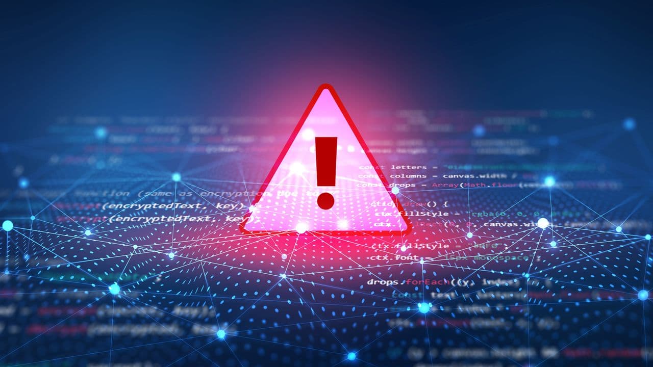 Платформа медицинского ИИ Xsolis сообщила об утечке данных почти 1,4 млн человек