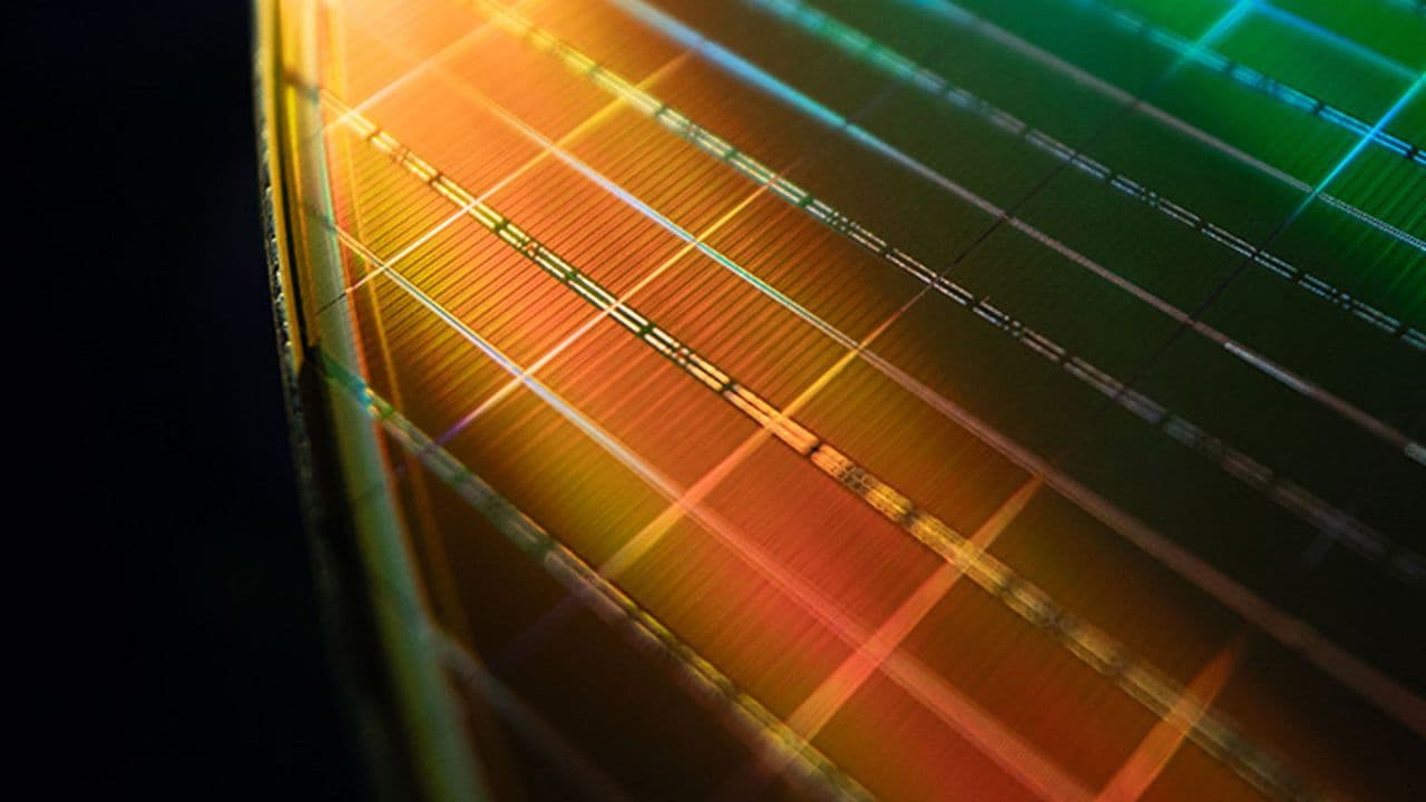 Цены на DDR2 выросли до 60% на фоне дефицита DRAM, вызванного спросом на ИИ