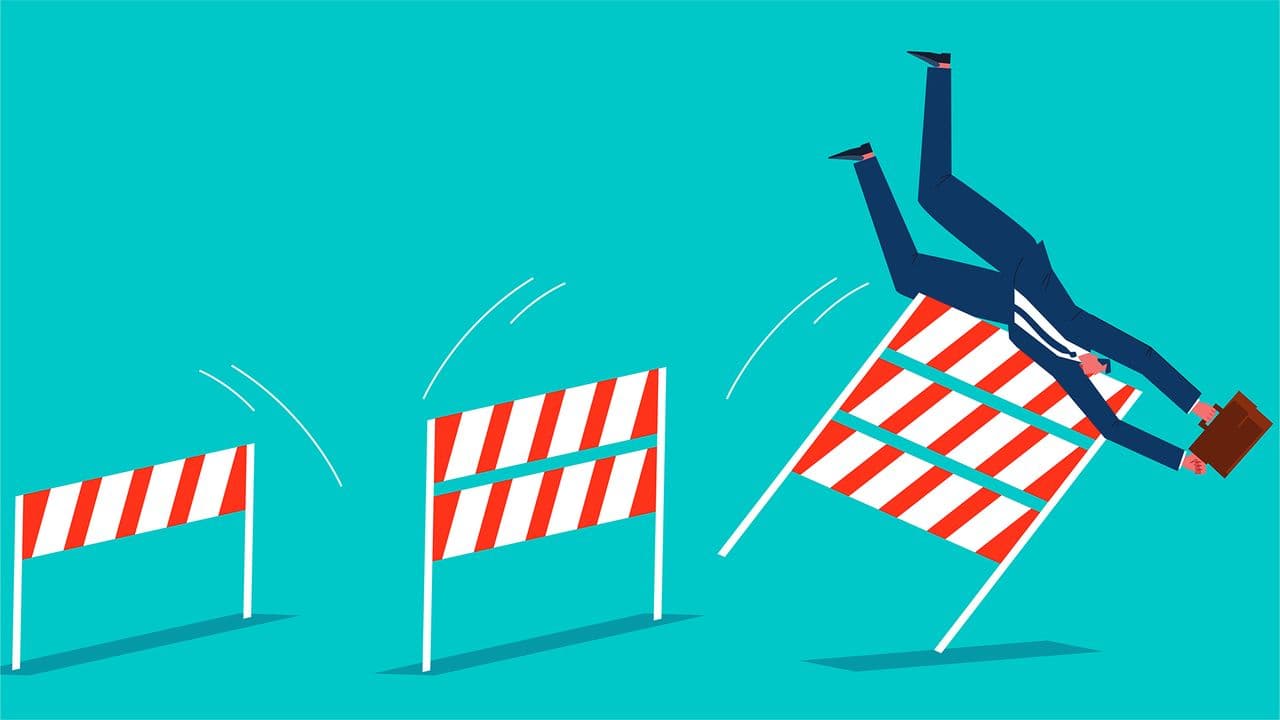 Forrester: компании заинтересованы в agents, но сталкиваются с трудностями при масштабировании agentic AI