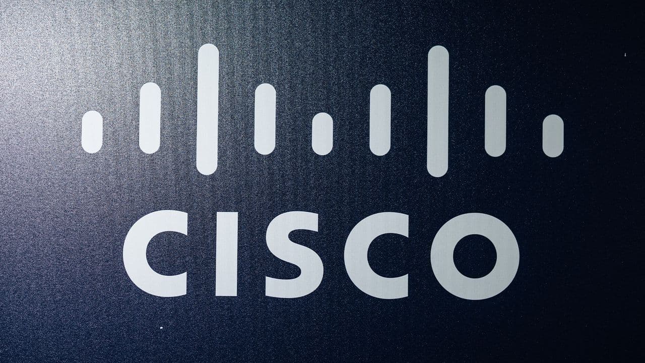 Cisco продвигает унификацию инфраструктуры для эпохи agentic AI