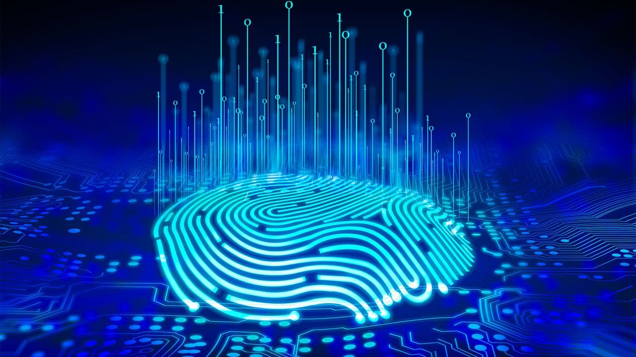One Identity станет независимой компанией и перенесет глобальную штаб-квартиру в Ирландию