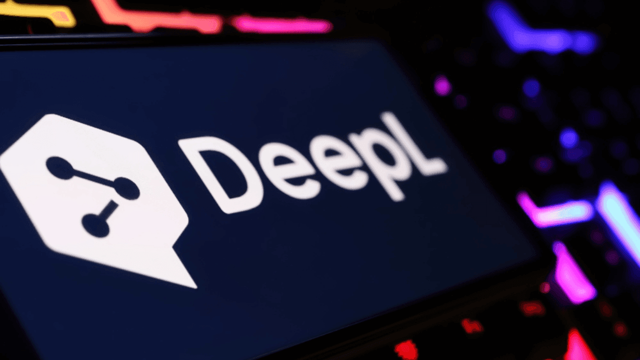 DeepL купила аудиостриминговый стартап Mixhalo из Сан‑Франциско
