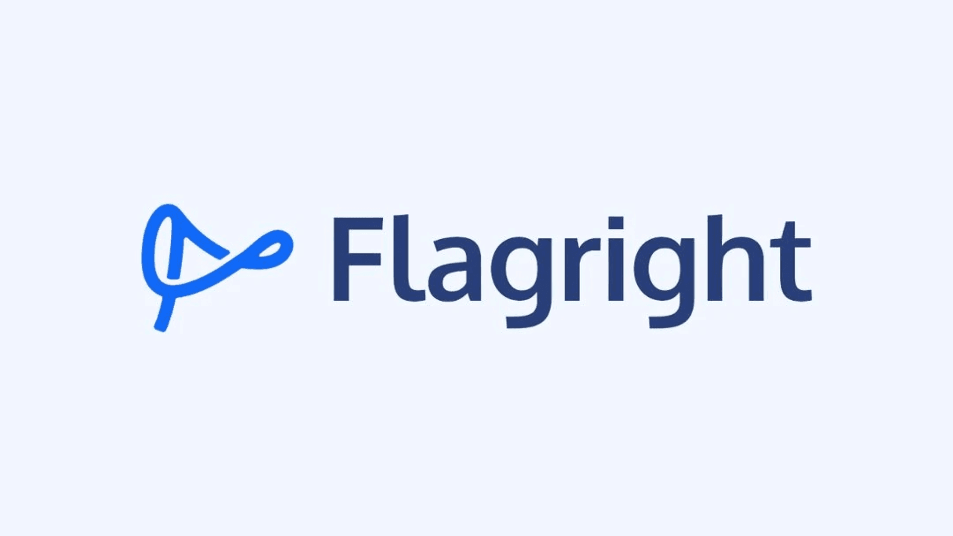 Flagright привлекла $12.5 млн в раунде Series A для развития AI‑платформы комплаенса