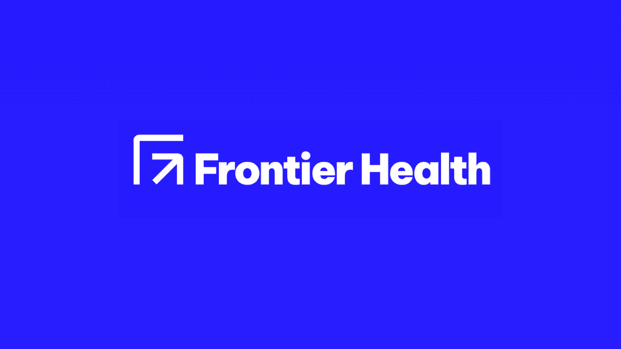 Стартап Frontier Health привлёк £9.7 млн на развитие AI‑агента для административных задач NHS