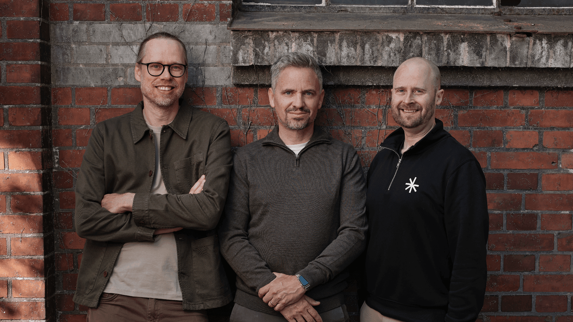 Lightbringer привлёк $10 млн на развитие AI‑платформы для патентных услуг
