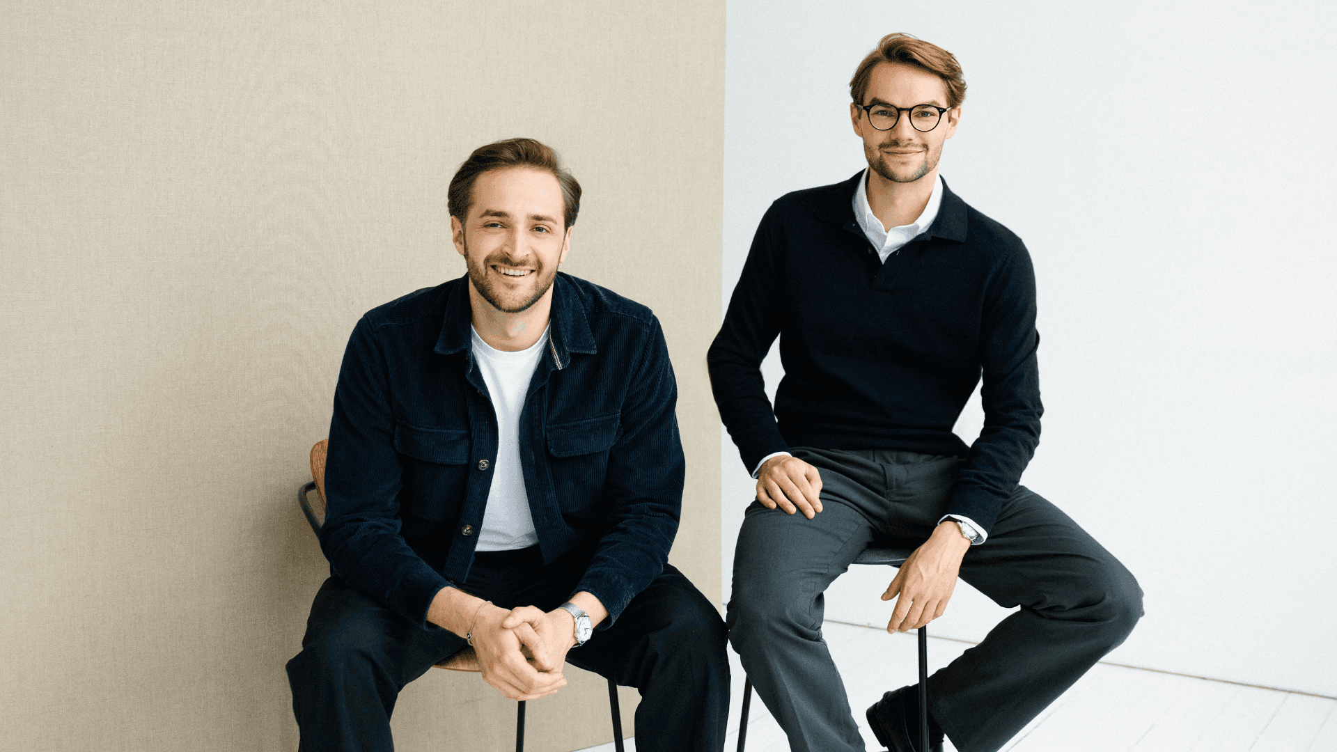 AI‑платформа Nomerra привлекла 2 млн $ на автоматизацию операций на частных рынках