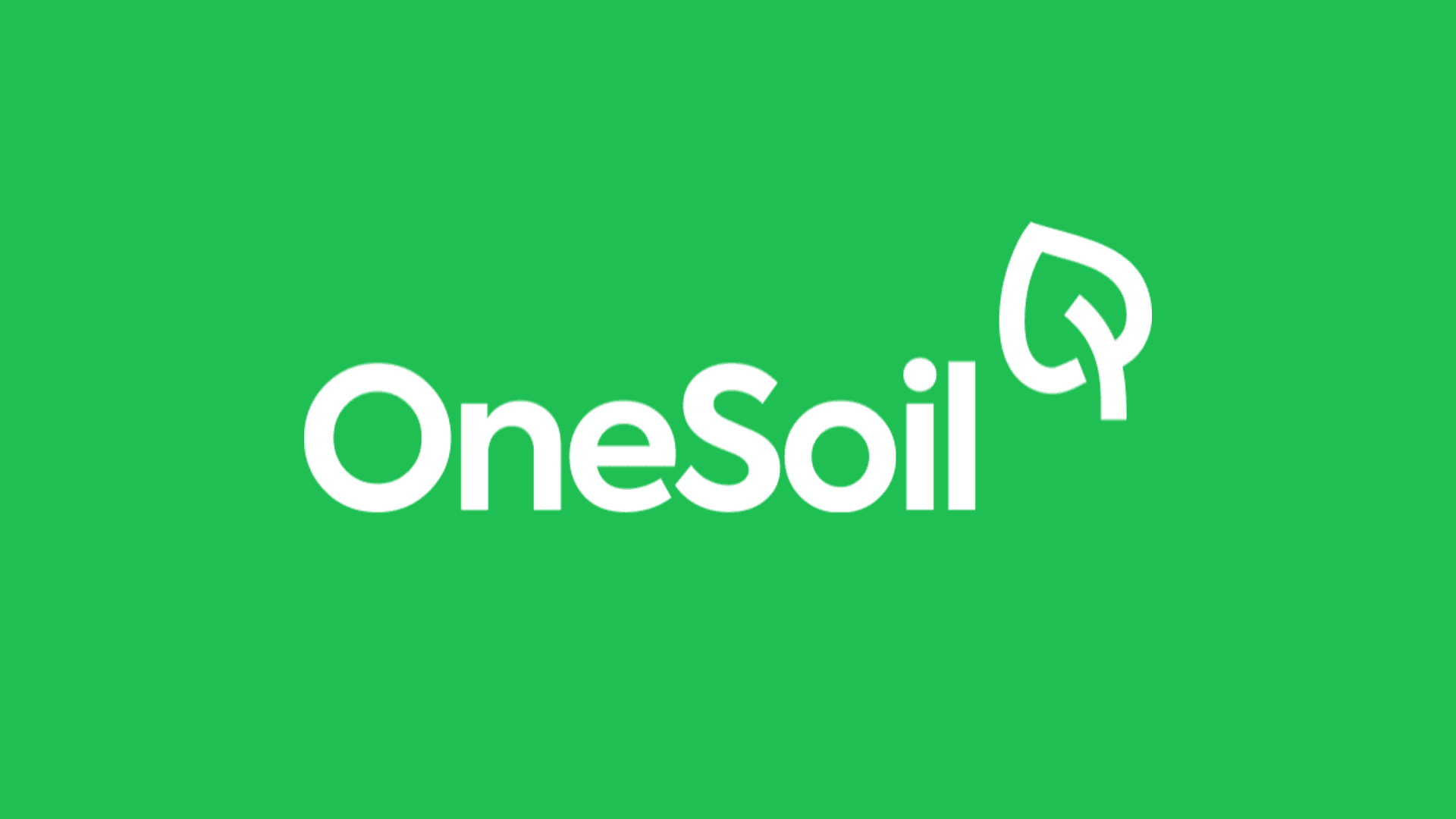 OneSoil привлекла €1 млн на развитие AI‑ассистента для сельского хозяйства