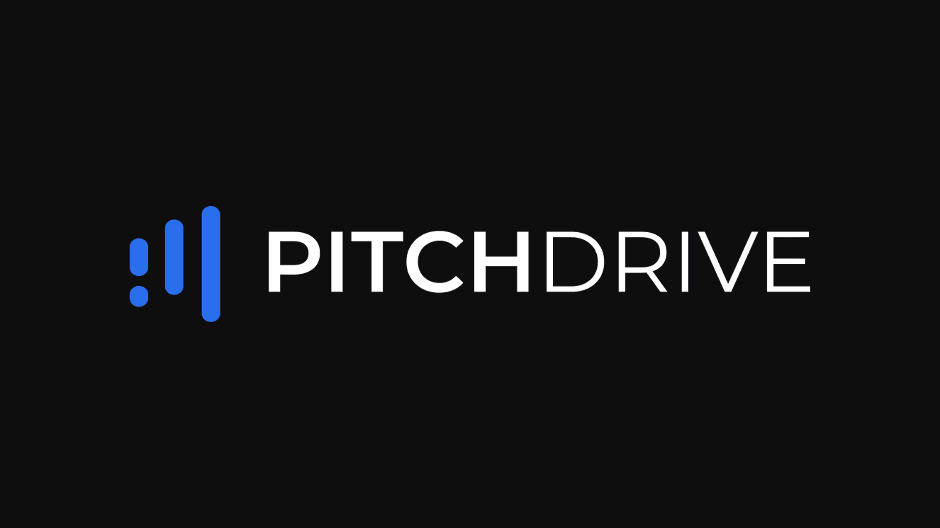 Pitchdrive закрыл четвёртый фонд на €60 млн для инвестиций в AI‑ориентированные стартапы