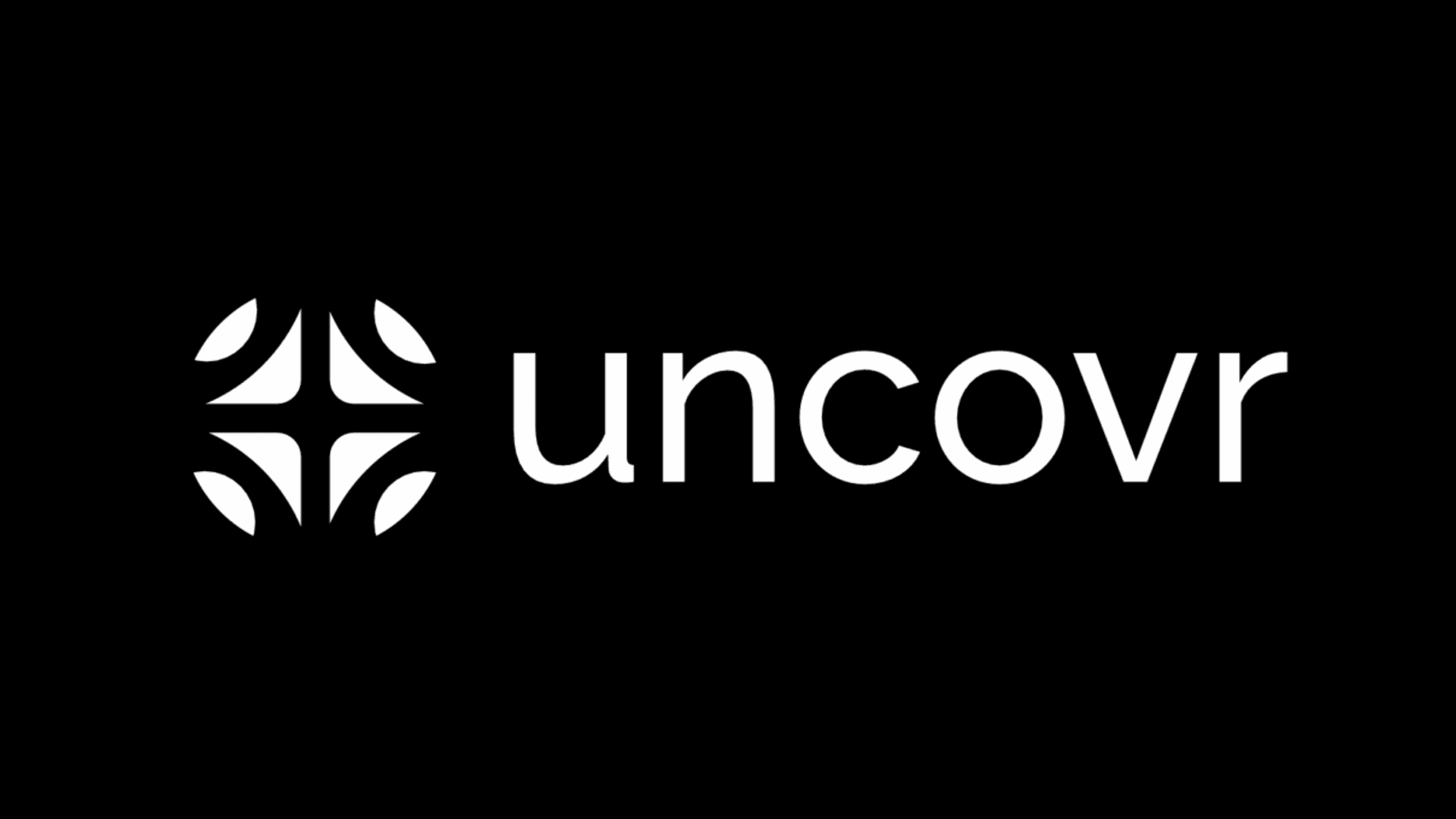 Стартап Uncovr привлёк $7 млн на развитие ИИ‑инфраструктуры для хирургии