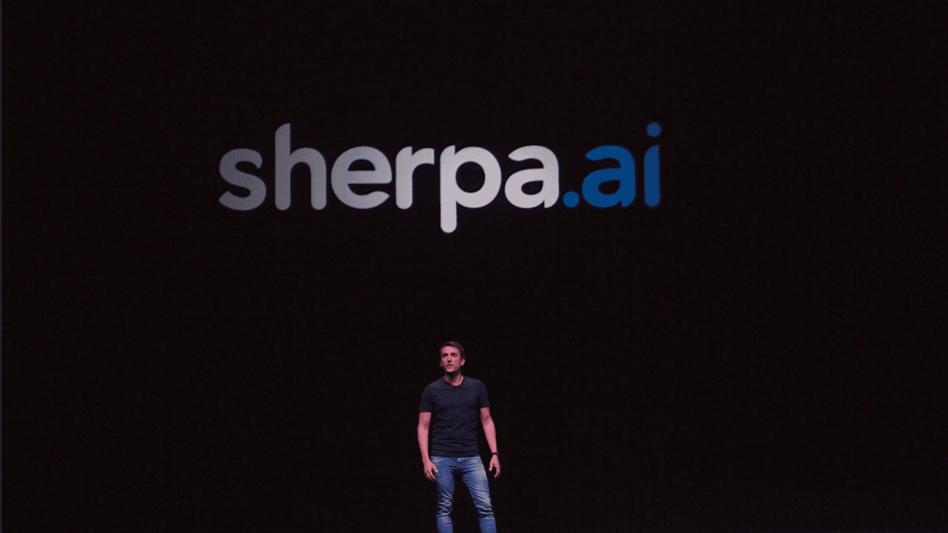 Sherpa.ai привлекла 18 млн $ на развитие AI-платформы с акцентом на суверенность данных