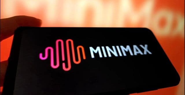 MiniMax выпустила M3 с контекстом до 1 млн токенов и нативной мультимодальностью