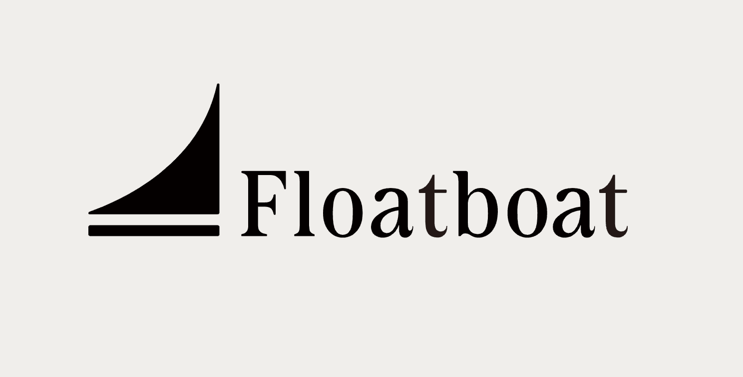 Floatboat представила «proactive agent operating system», использующую календарь для запуска рабочих задач