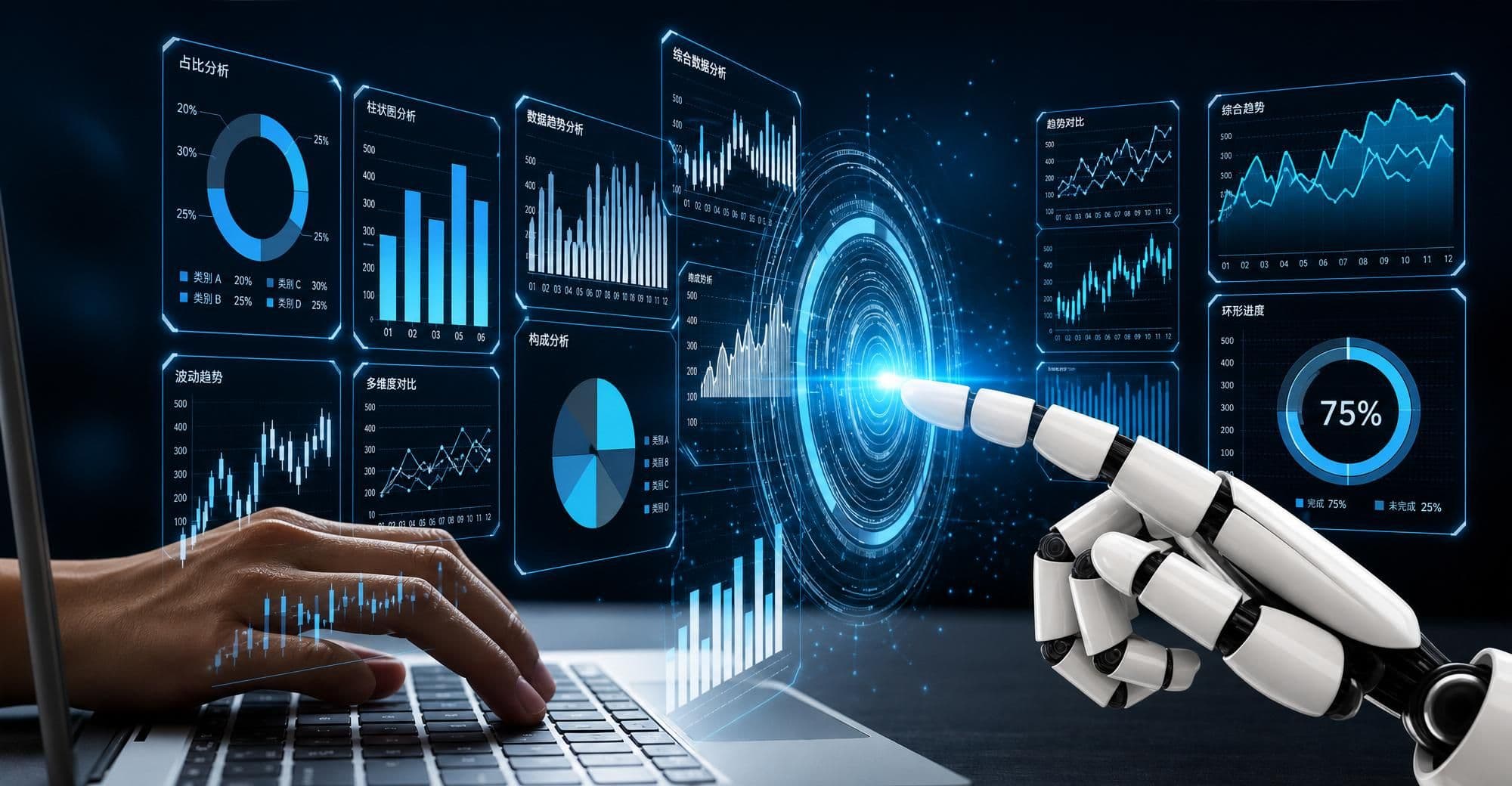 Китайские AI‑модели шесть недель подряд опережают США по объёму API‑вызовов на OpenRouter, MiniMax M3 впервые вошла в топ‑3