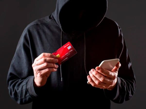 Исследование: около 15 миллионов взрослых американцев столкнулись с мошенничеством в 2025 году