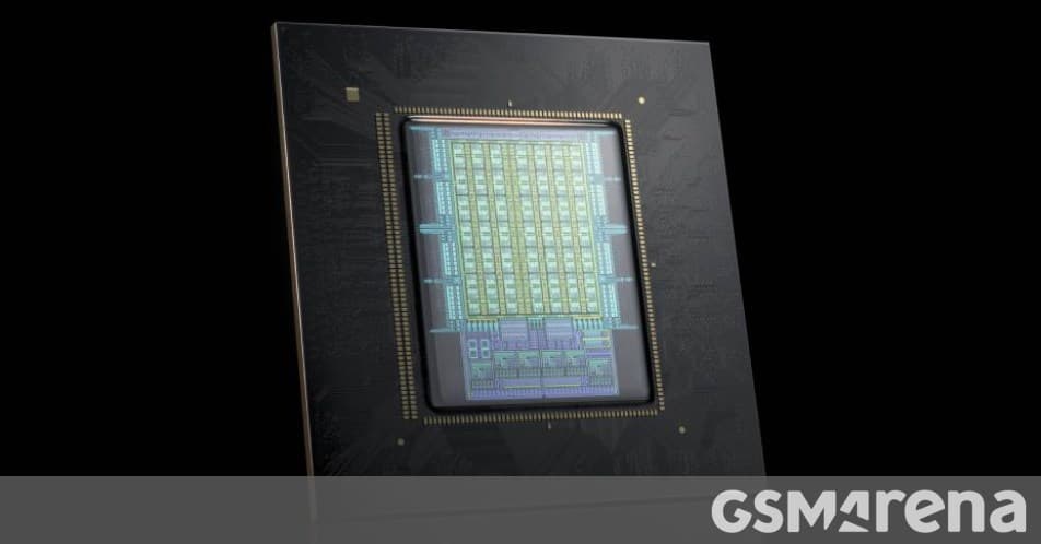 Nvidia заявила о 1,8‑кратном приросте производительности CPU Vera по сравнению с ведущими x86 CPU