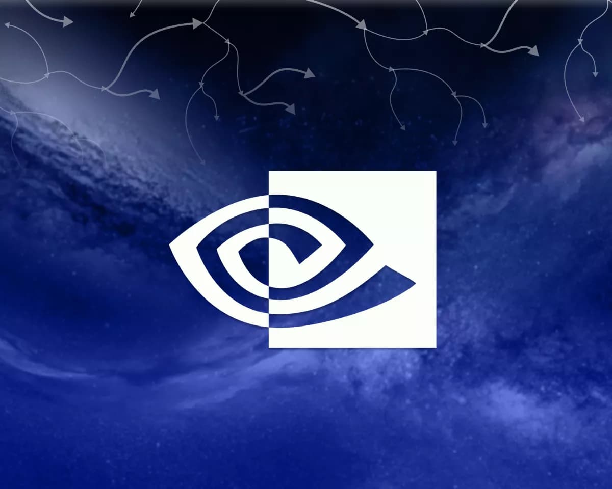 Nvidia представила чип RTX Spark для запуска ИИ‑агентов и моделей локально на ПК