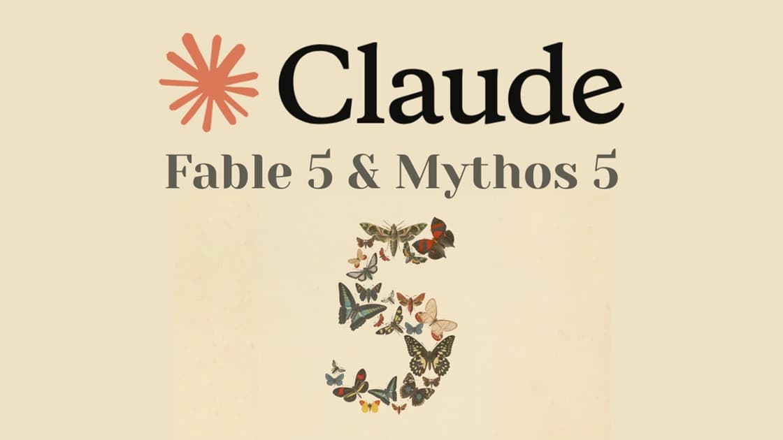 Правительство США отключило модели Anthropic Fable 5 и Mythos 5 из‑за опасений доступа из Китая