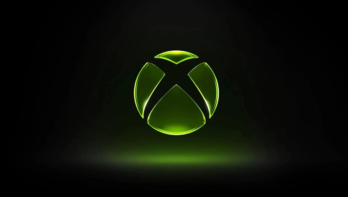 Xbox признала провал Avowed, Outer Worlds 2 и десятков других игр на фоне роста расходов на ИИ
