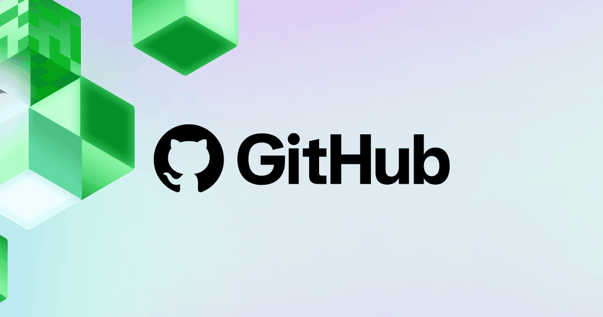 GitHub поддержал поправки к California AI Transparency Act для защиты open source